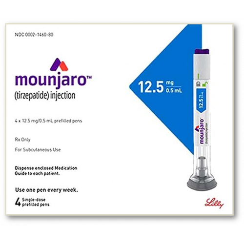Mounjaro 12.5mg image search 1766010851293