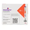 Mounjaro 15mg image search 1766011272005