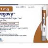 Wegovy 1mg image search 1766011519937