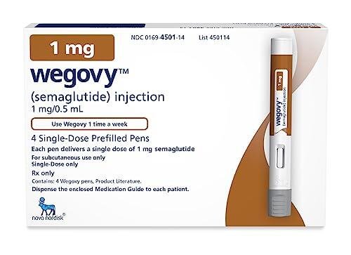 Wegovy 1mg image search 1766011519937