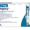 Wegovy 1.7mg image search 1766011533670