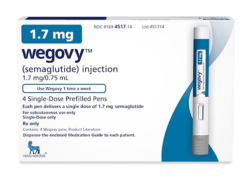 Wegovy 1.7mg image search 1766011533670