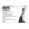 Wegovy 2.4mg image search 1766011550728