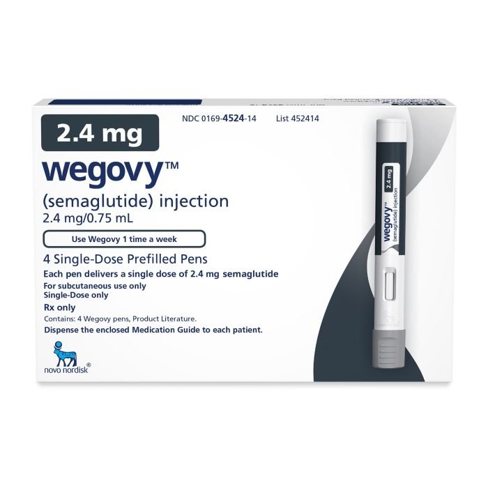 Wegovy 2.4mg image search 1766011550728