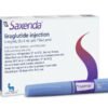 Saxenda image search 1766012774210