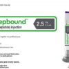 Zepbound 2.5mg image search 1766013216001