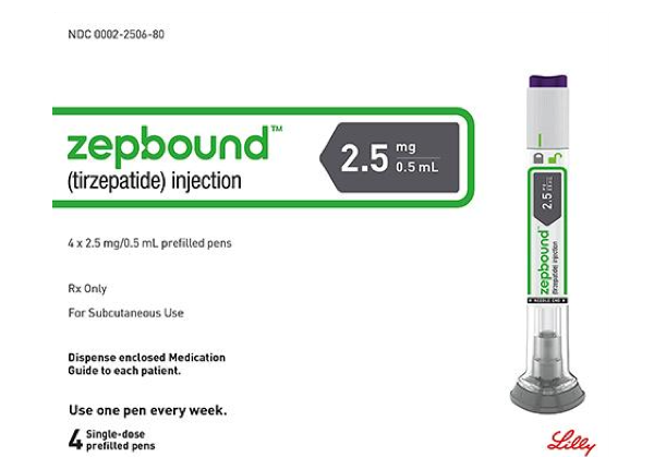 Zepbound 2.5mg image search 1766013216001