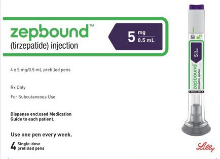 Zepbound 5mg image search 1766013244439
