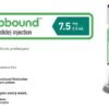 Zepbound 7.5mg image search 1766013266995