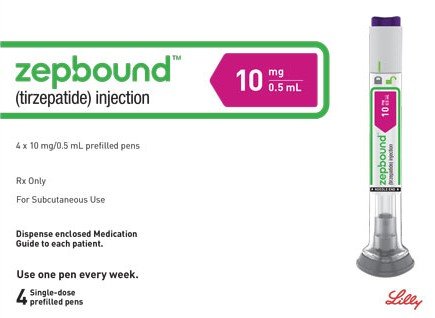 Zepbound 10mg image search 1766013280764