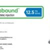 Zepbound 12.5mg image search 1766013302922