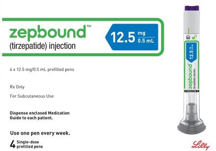 Zepbound 12.5mg image search 1766013302922