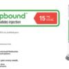 Zepbound 15mg image search 1766013328228