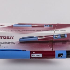 Victoza