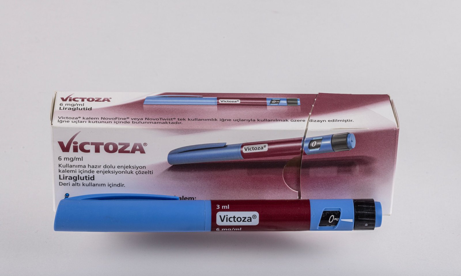 Victoza image search 1766015770410 scaled