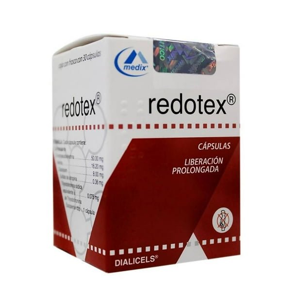 Redotex image search 1766066457494