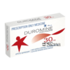 Duromine 30mg image search 1766066878290