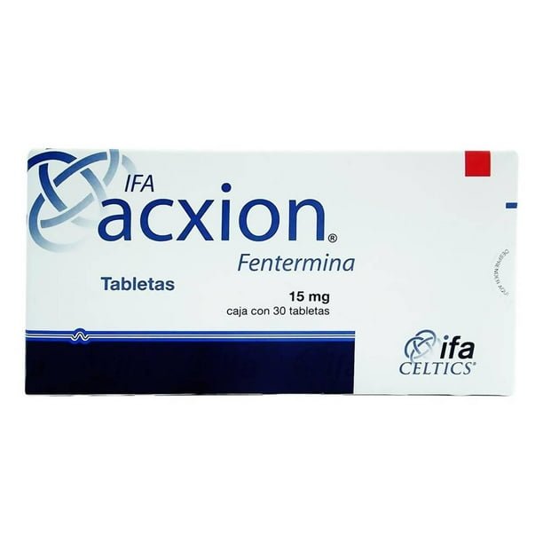 Acxion 15mg image search 1766066902866