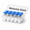 Wolverine Stack