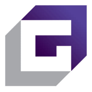 Grey Market Labs
