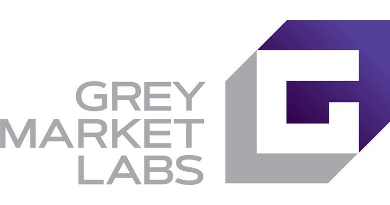 GREY MARKET LABS
