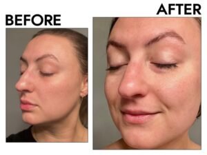 GHK Cu Peptide